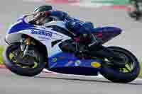 motorbikes;no-limits;november-2022;peter-wileman-photography;portimao;portugal;trackday-digital-images